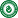 Clinically reviewed